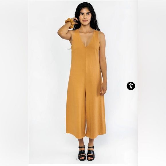 SOLD OUT ❌ - Picture 12 of 13